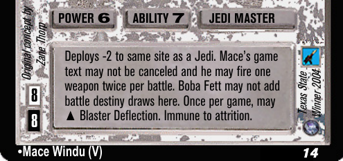 File:VS9O-14-Mace Windu.png