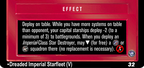 File:VS9O-32-Dreaded Imperial Starfleet.png