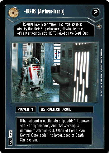 Decipher archive Original