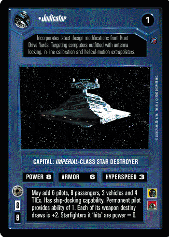File:DS2-D-judicator.gif