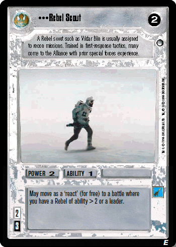 File:Hoth-L-rebelscout.gif