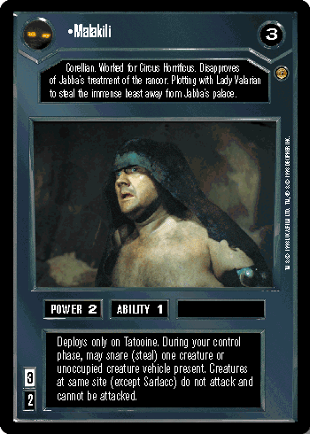File:JP-D-malakili.gif