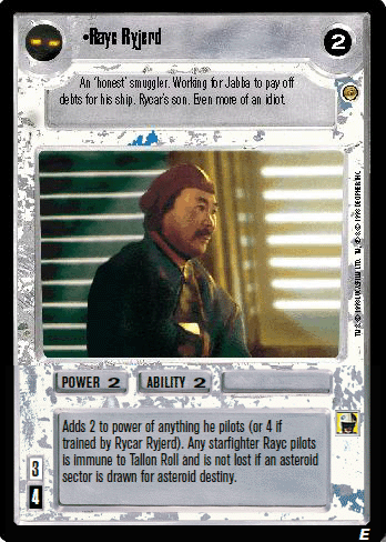 File:JP-L-raycryjerd.gif