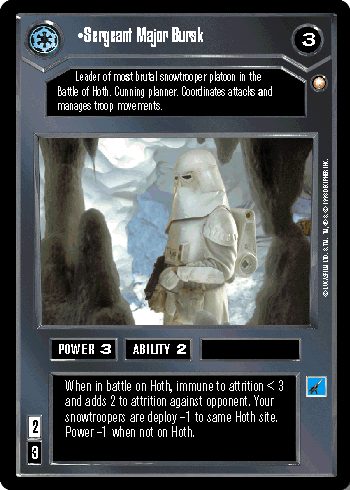 File:SE-D-sergeantmajorbursk.gif