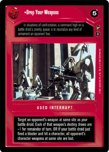 File:Theed-D-dropyourweapons.gif