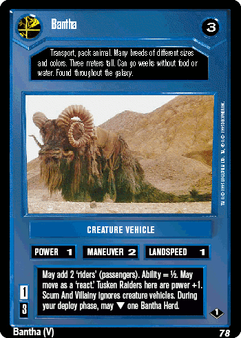 File:VB1-D-bantha-pre.gif