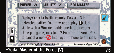 File:VS14O-15-Yoda Master of the Force.png