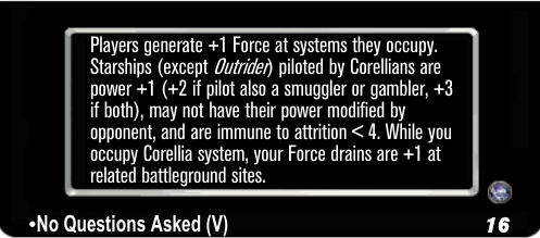 File:VS9O-16-No Questions Asked.png