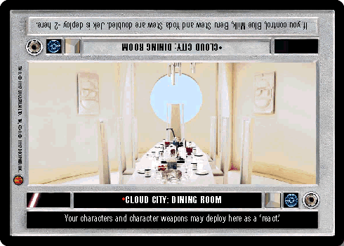 File:CC-D-cloudcitydiningroom.gif