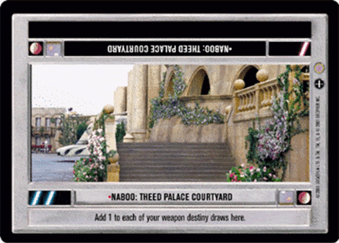 File:Cor-L-nabootheedpalacecourtyard.gif