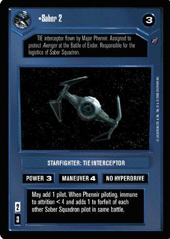 File:DS2-D-saber2.gif