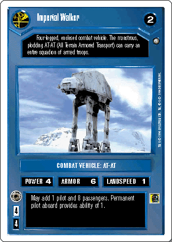 File:ESB2P-D-imperialwalker.gif