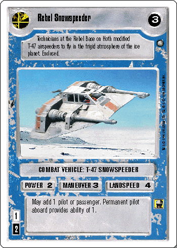 File:ESB2P-L-rebelsnowspeeder.gif