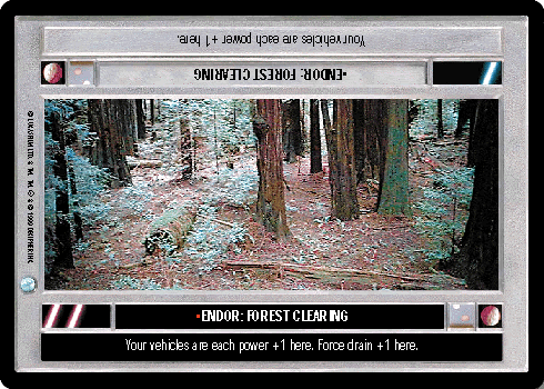 File:Endor-D-endorforestclearing.gif