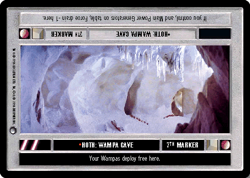 File:Hoth-D-hothwampacave.gif