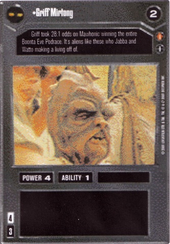 File:RG-C1-Griff-Mirtong.jpg