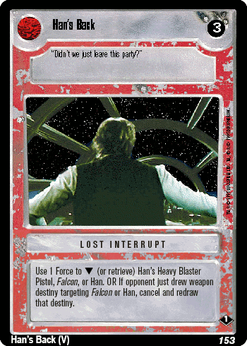File:VB1-L-hansback.gif