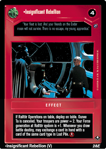 File:VB4-D-insignificantrebellion-pre.gif