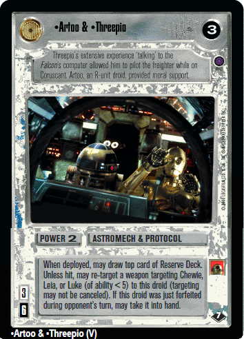 File:VB7-L-artoo&threepio-pre.gif