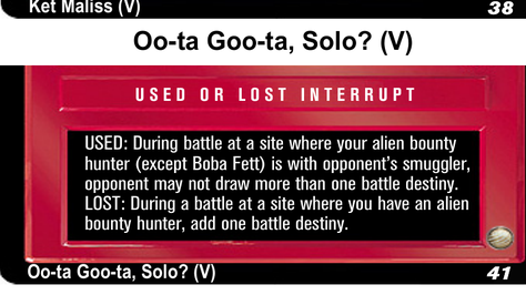 File:VS3O-41-Oota Goota Solo.png