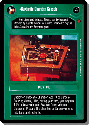 Decipher archive Original
