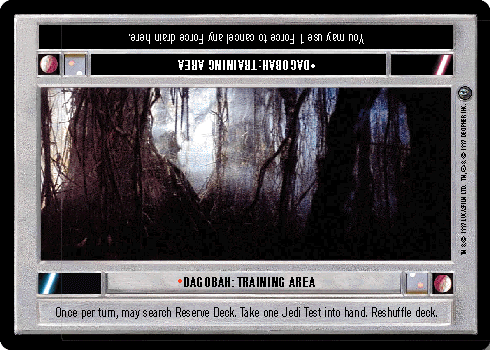 File:Dagobah-L-dagobahtrainingarea.gif