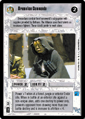 File:Endor-L-dresseliancommando.gif