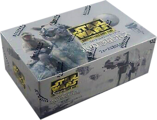 File:Hoth-Japanese-box.png