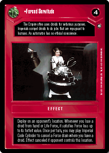 File:OTSD-D-forcedservitude.gif
