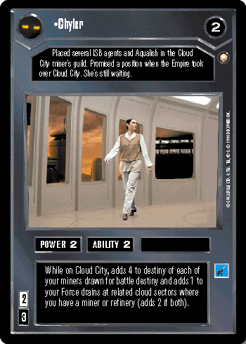 File:SE-D-chyler.gif