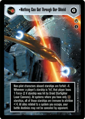 File:Theed-D-nothingcangetthroughourshield.gif