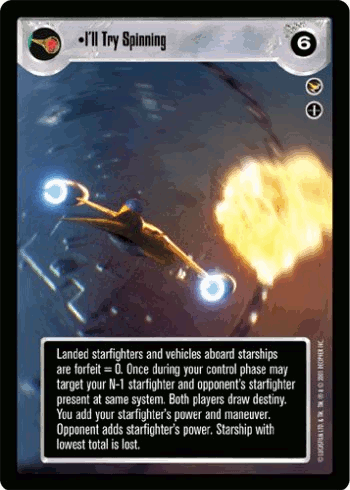 File:Theed-L-illtryspinning.gif
