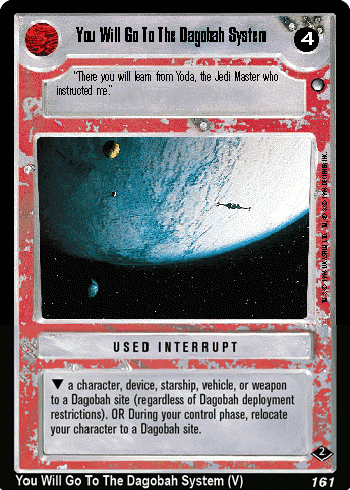 File:VB2-L-youwillgotothedagobahsystem.gif