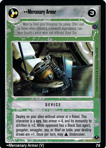 File:VB4-L-mercenaryarmor.gif