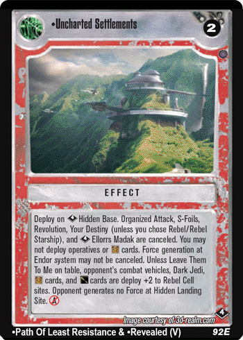 File:VB4-L-unchartedsettlements-pre.gif