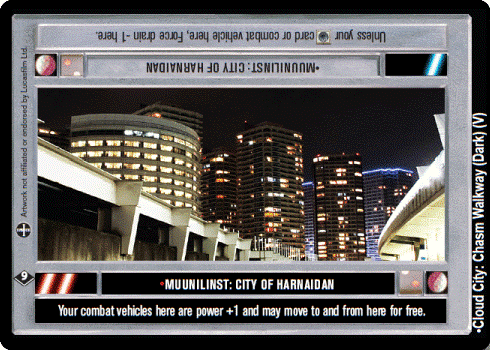 File:VB9-D-muunilinstcityofharnaidan-pre.gif