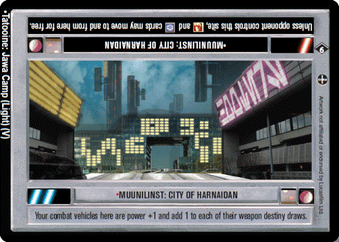File:VB9-L-muunilinstcityofharnaidan.gif