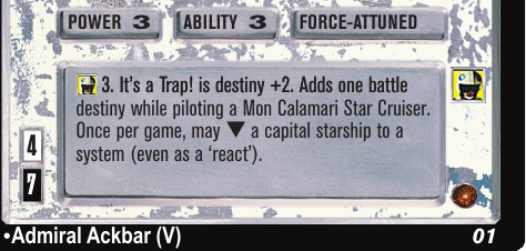 File:VS14O-01-Admiral Ackbar.png