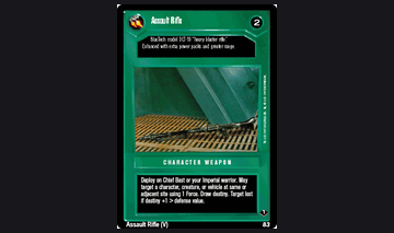 File:VS1L-gal-07-Assault-Rifle.png