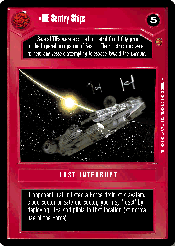 File:CC-D-tiesentryships.gif