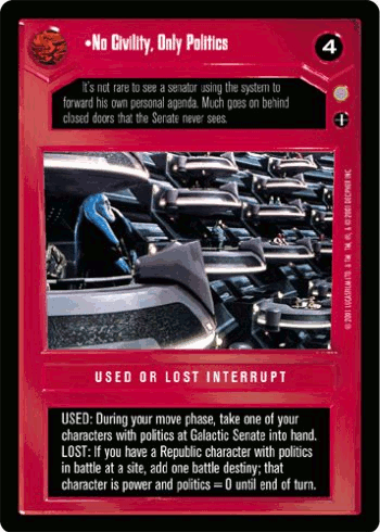 File:Cor-D-nocivilityonlypolitics.gif