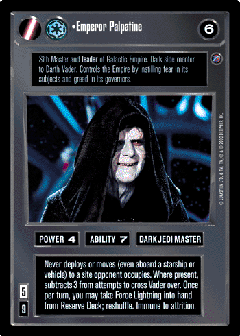 File:DS2-D-emperorpalpatine.gif