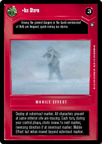 File:Hoth-D-icestorm.gif