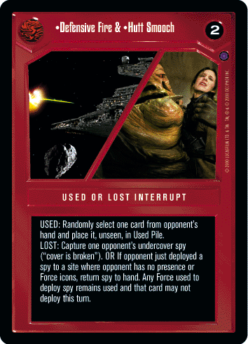File:Ref2-D-defensivefire&huttsmooch.gif
