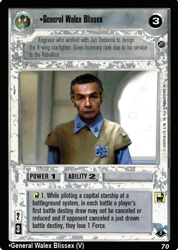 File:VB3-L-generalwalexblissex.gif