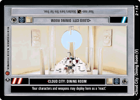 File:VB6-D-cloudcitydiningroom.gif