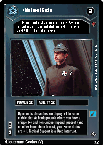 File:VB6-D-lieutenantcecius.gif