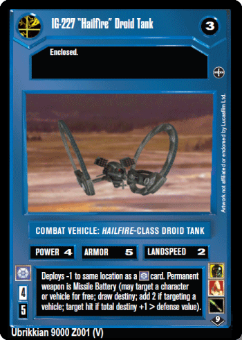 File:VB9-D-ig227hailfiredroidtank.gif