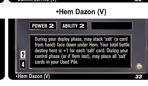 File:VS3O-33-Hem Dazon.png
