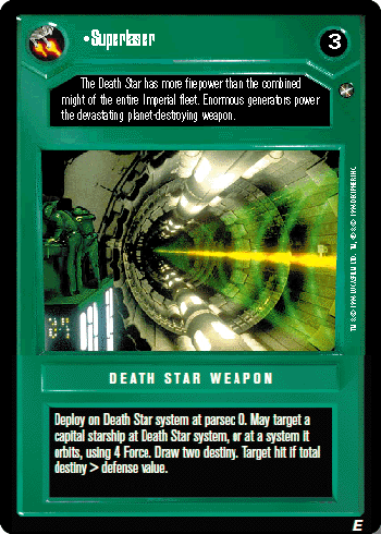 File:ANH-D-superlaser.gif